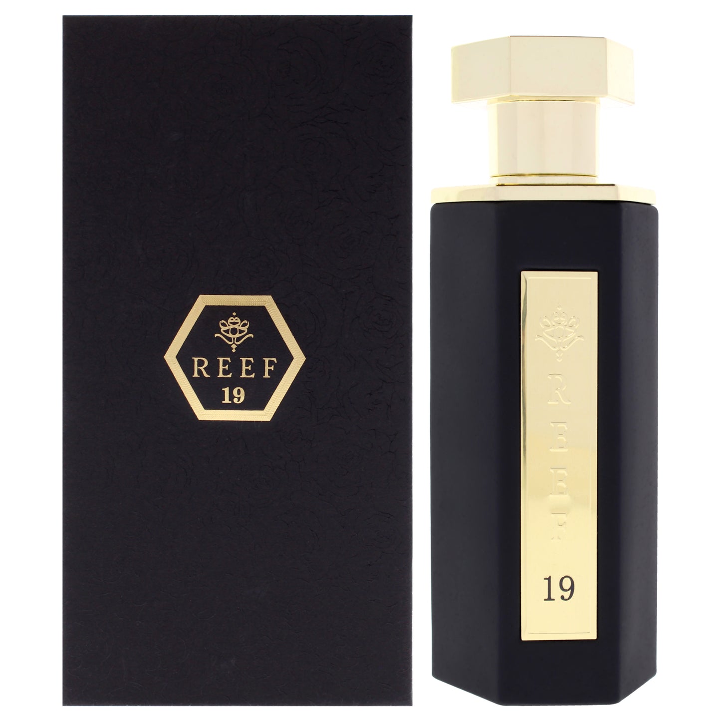Best Sellers Collection - Reef 19 3.3 oz Parfum Spray