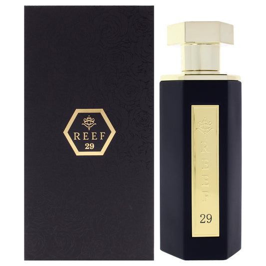 Best Sellers Collection - Reef 29 3.3 oz Parfum Spray