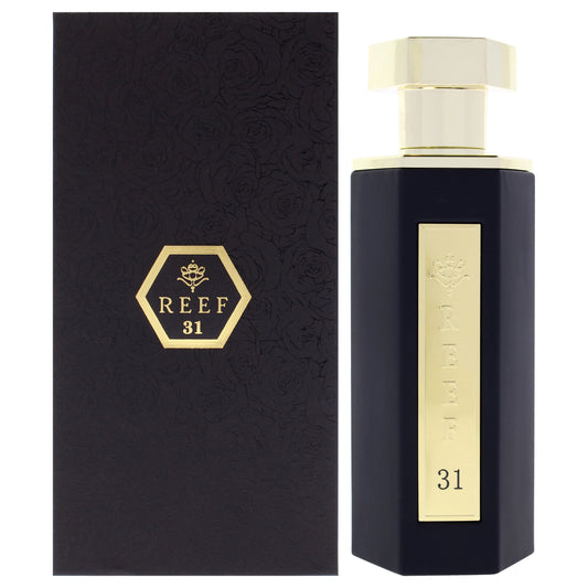 Best Sellers Collection - Reef 31 3.3 oz Parfum Spray