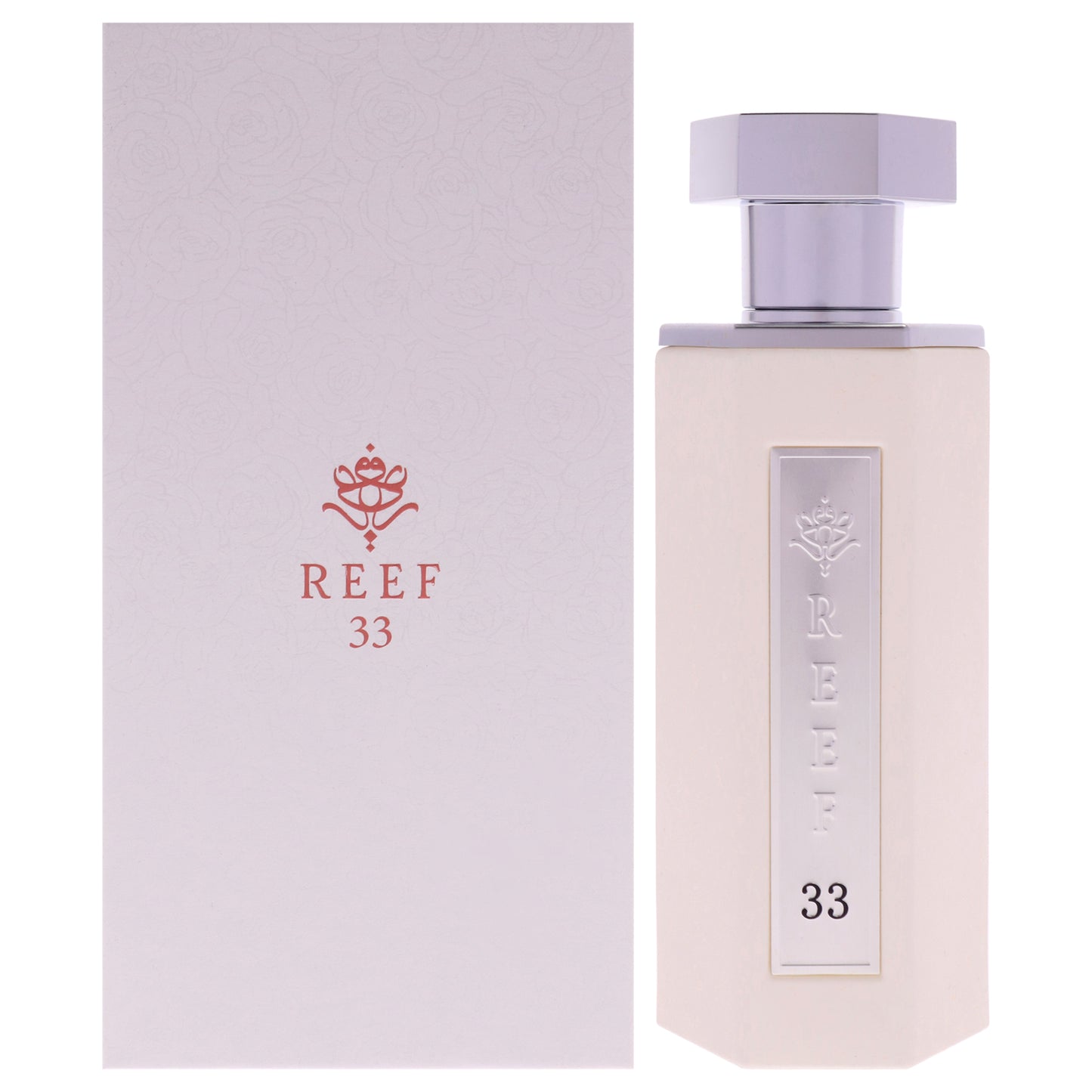 Best Sellers Collection - Reef 33 White 3.3 oz Parfum Spray