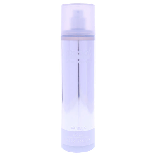Mod Vanilla by Ariana Grande for Women - 8 oz Body Mist