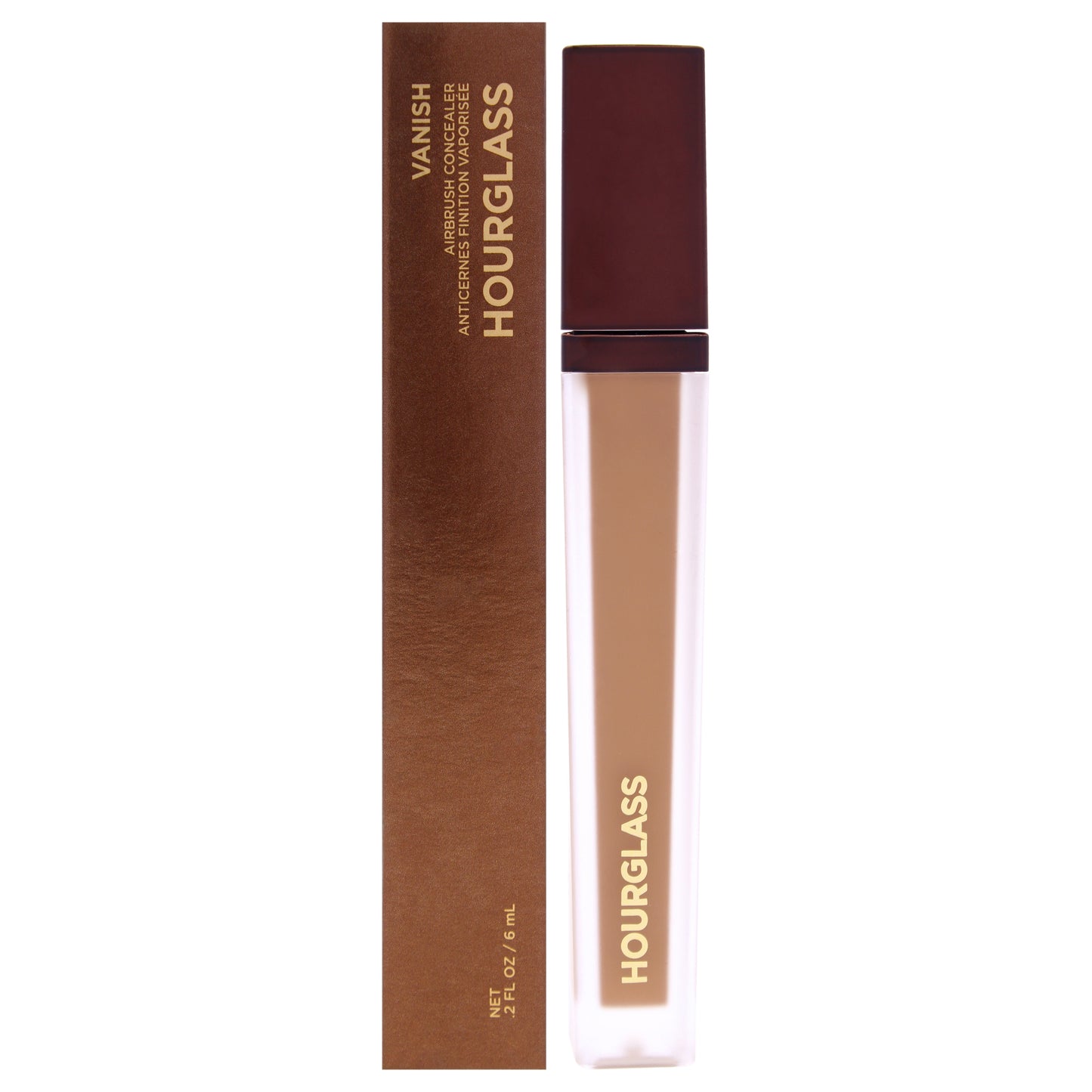 Loose Mineral Rice Powder - Medium by Youngblood for Women - 0.35 oz Powder