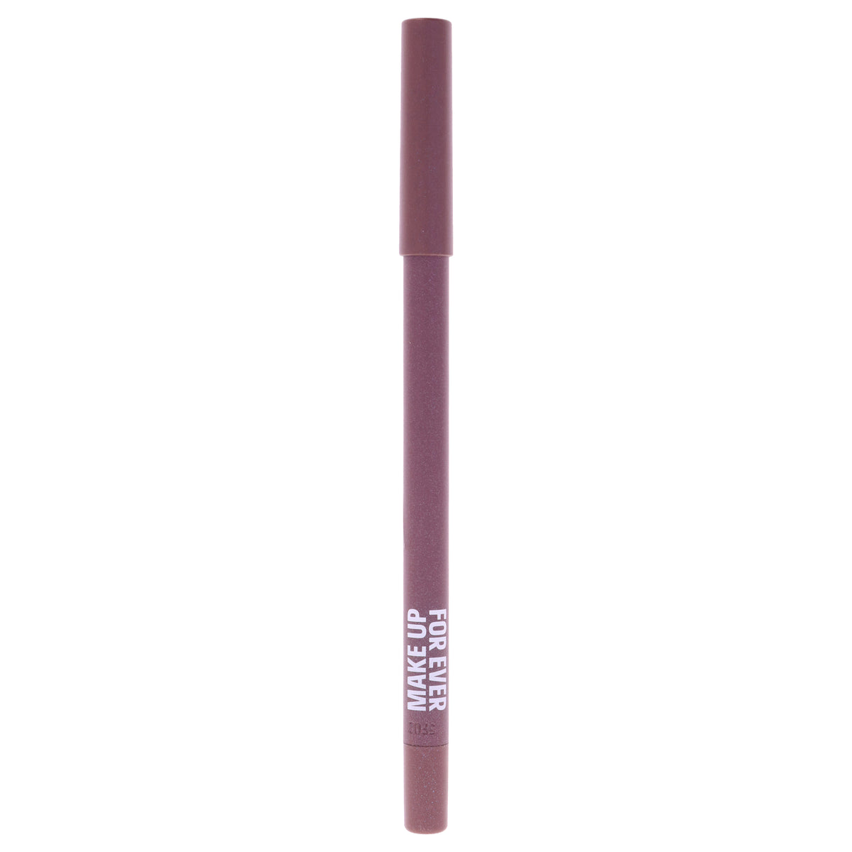 Aqua Resist Color Pencil - 05 Desert Taupe by Make Up For Ever for Women - 0.042 oz Eyeliner