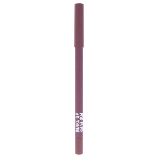 Aqua Resist Color Pencil - 05 Desert Taupe by Make Up For Ever for Women - 0.042 oz Eyeliner