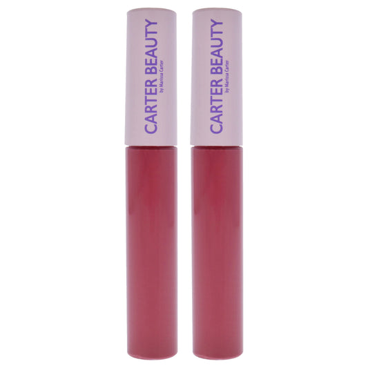Free Speech Lip Tint - Louise - Pack of 2 0.26 oz Lipstick