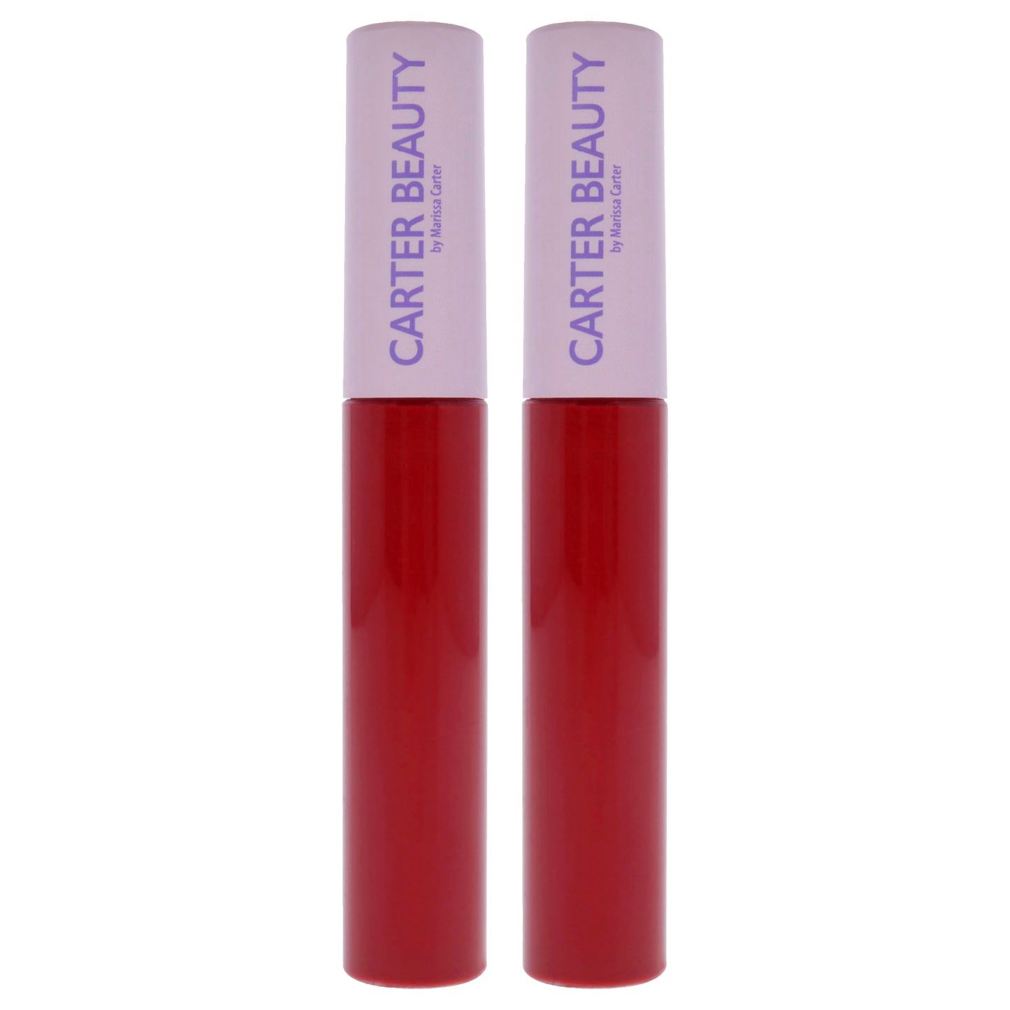 Free Speech Lip Tint - Melanie - Pack of 2 0.26 oz Lipstick