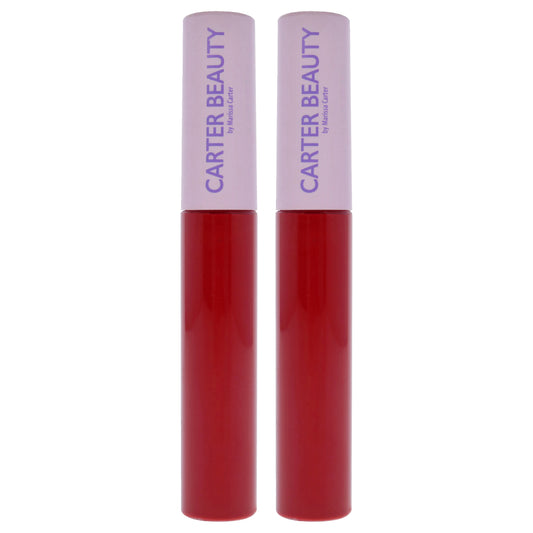 Free Speech Lip Tint - Melanie - Pack of 2 0.26 oz Lipstick