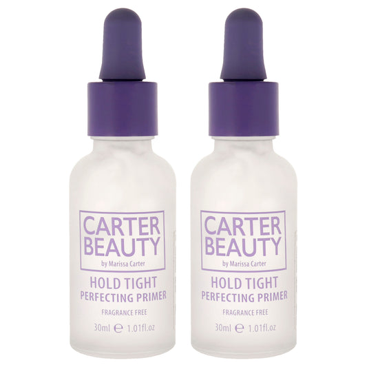Hold Tight Perfecting Primer - Pack of 2 1.01 oz Primer