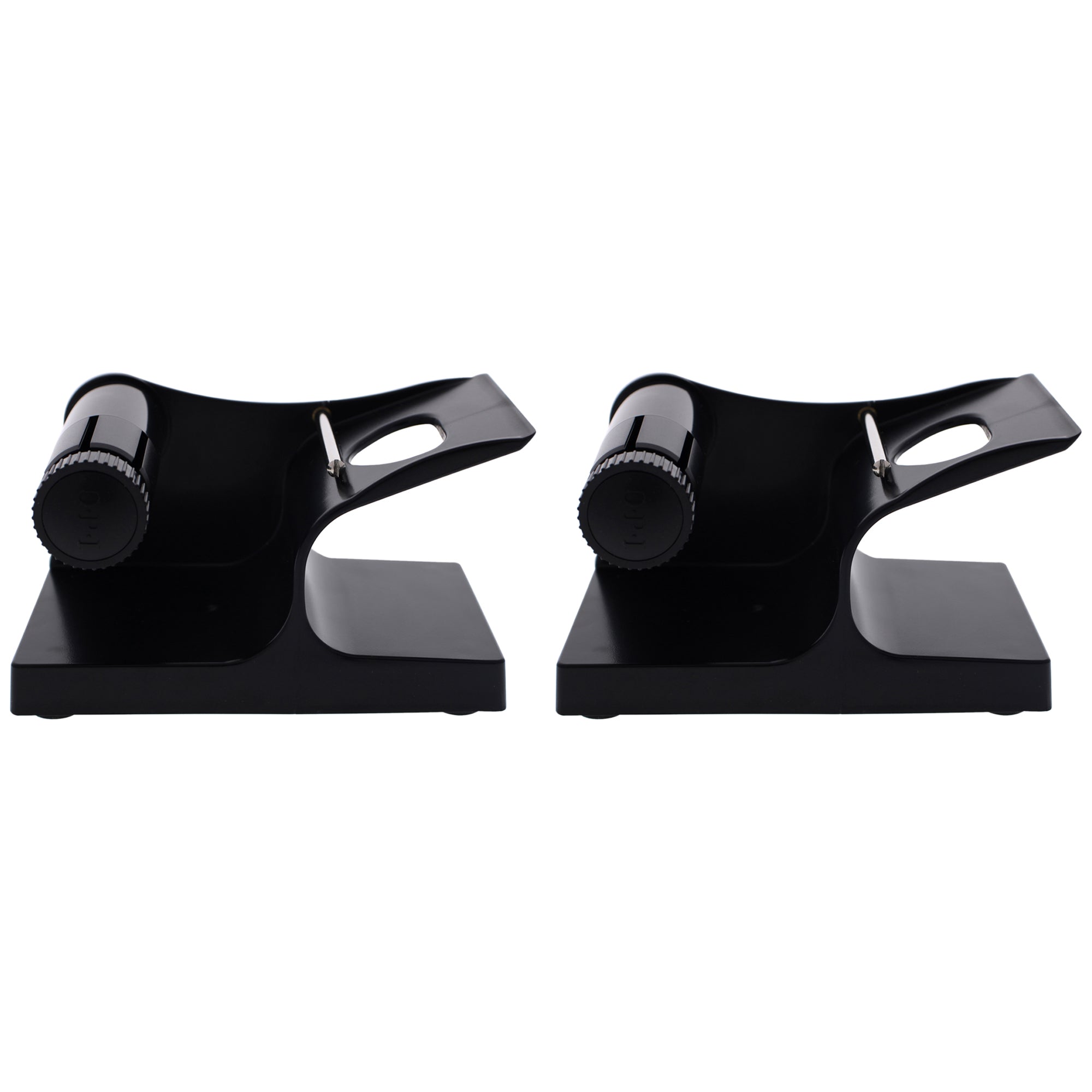 Expert Touch Foil Dispenser by OPI for Women - 1 Pc Dispensers - Pack of 2