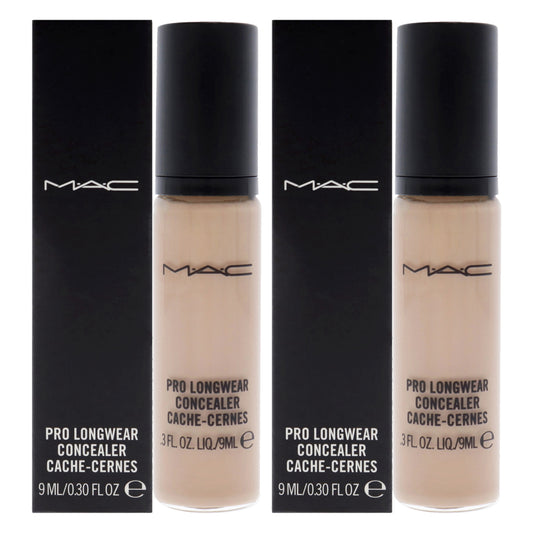 Pro Longwear Concealer - NW20 - Pack of 2 0.30 oz Concealer