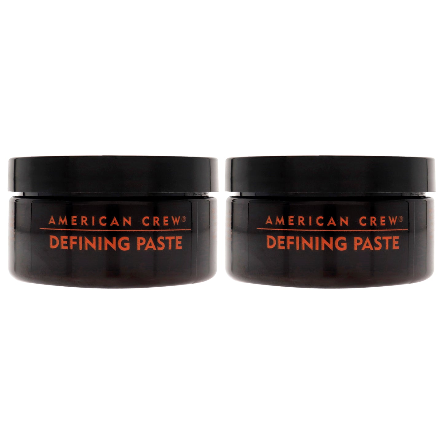 Defining Paste  - Pack of 2 3 oz Paste