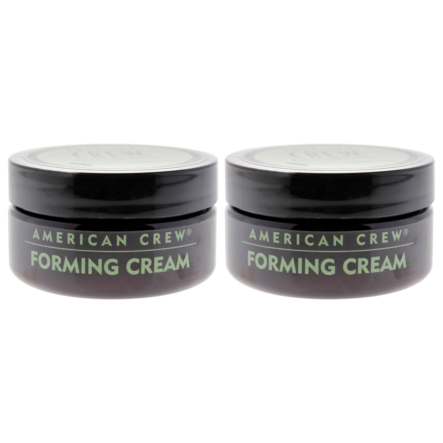 Forming Cream  - Pack of 2 1.7 oz Cream