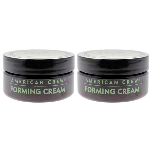 Forming Cream  - Pack of 2 1.7 oz Cream