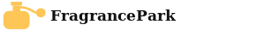 FragrancePark